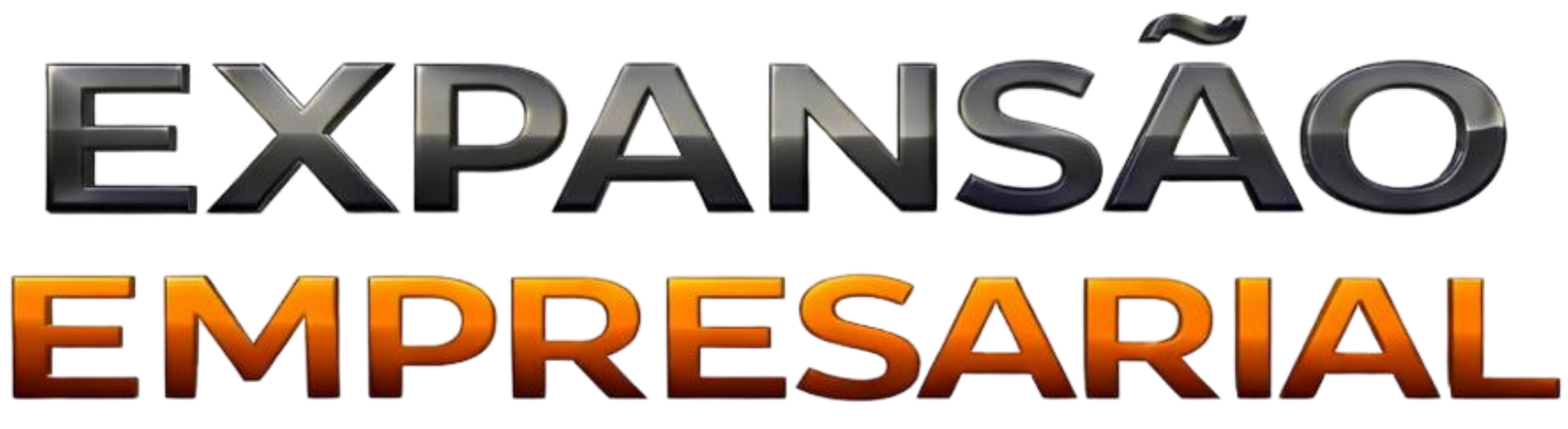 Expansão Empresarial